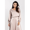 Blouse awama Chemisier 219001