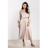 Blouse awama Chemisier 219001