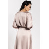 Blouse awama Chemisier 219001