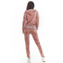 Pantalon de survêtement awama Pantalon survêtement 149785