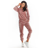 Pantalon de survêtement awama Pantalon survêtement 149803