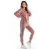 Pantalon de survêtement awama Pantalon survêtement 149803