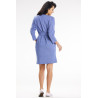 Robe de jour awama 195842