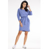 Robe de jour awama 195842