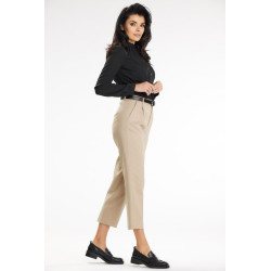 Blouse awama Chemisier 195858