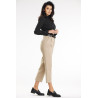 Blouse awama Chemisier 195858