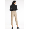 Blouse awama Chemisier 195858