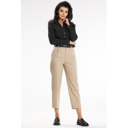 Blouse awama Chemisier 195858