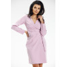 Robe de jour awama 195891