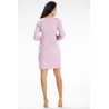 Robe de jour awama 195891