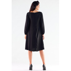 Robe de jour awama 173927
