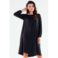 Robe de jour awama 173927