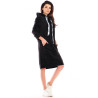 Robe de jour awama 154797