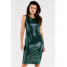 Robe de soirée awama Robe de soirée 174335