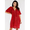 Robe de soirée awama Robe de soirée 174351