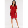 Robe de soirée awama Robe de soirée 174351