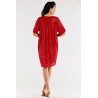 Robe de soirée awama Robe de soirée 174351