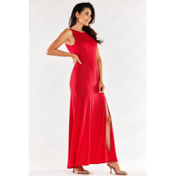 Robe de soirée awama Robe longue 174383