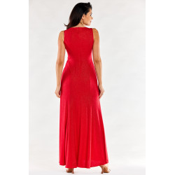 Robe de soirée awama Robe longue 174383