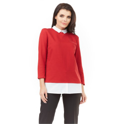 Blouse awama Chemisier 109829