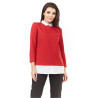 Blouse awama Chemisier 109829