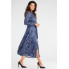 Robe de jour awama 176857
