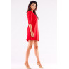 Robe de jour awama 176881