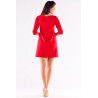Robe de jour awama 176881