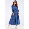 Robe de jour awama 158614