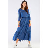 Robe de jour awama 158614