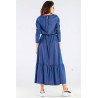 Robe de jour awama 158614