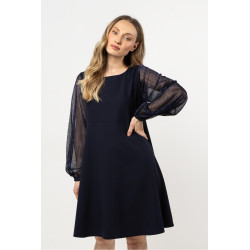 Robe de soirée awama Robe de soirée 212224