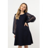 Robe de soirée awama Robe de soirée 212224
