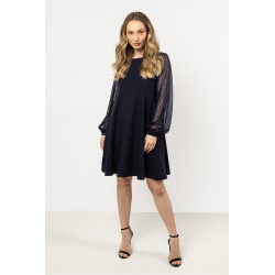 Robe de soirée awama Robe de soirée 212224