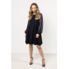 Robe de soirée awama Robe de soirée 212224