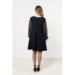 Robe de soirée awama Robe de soirée 212224