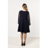 Robe de soirée awama Robe de soirée 212224