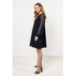 Robe de soirée awama Robe de soirée 212224