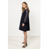 Robe de soirée awama Robe de soirée 212224