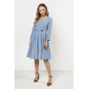 Robe de jour awama 212240