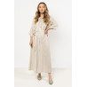 Robe de jour awama 213969