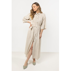 Robe de jour awama 213969