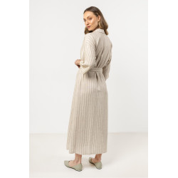 Robe de jour awama 213969