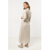 Robe de jour awama 213969