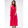 Robe de jour awama 181103