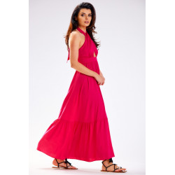 Robe de jour awama 181103