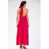 Robe de jour awama 181103
