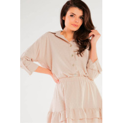 Chemise awama 166782