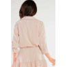 Chemise awama 166782