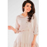 Chemise awama 166782